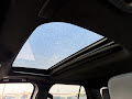 2025 Toyota 4Runner TRD Off-Road Premium