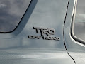 2025 Toyota 4Runner TRD Off-Road Premium