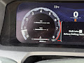 2025 Toyota 4Runner TRD Off-Road Premium