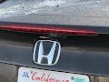 2015 Honda Civic Coupe EX