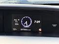 2015 Honda Civic Coupe EX