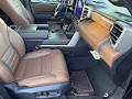 2026 Toyota Tundra 1794 Edition Hybrid