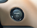 2026 Toyota Tundra 1794 Edition Hybrid
