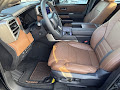 2026 Toyota Tundra 1794 Edition Hybrid