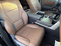 2026 Toyota Tundra 1794 Edition Hybrid