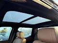 2026 Toyota Tundra 1794 Edition Hybrid