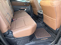 2026 Toyota Tundra 1794 Edition Hybrid