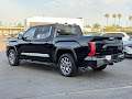 2026 Toyota Tundra 1794 Edition Hybrid