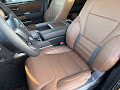 2026 Toyota Tundra 1794 Edition Hybrid