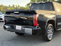2026 Toyota Tundra 1794 Edition Hybrid