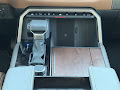 2026 Toyota Tundra 1794 Edition Hybrid