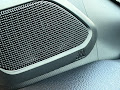 2026 Toyota Tundra 1794 Edition Hybrid