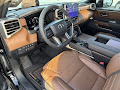2026 Toyota Tundra 1794 Edition Hybrid