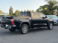 2026 Toyota Tundra 1794 Edition Hybrid