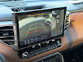2026 Toyota Tundra 1794 Edition Hybrid