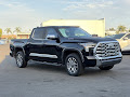 2026 Toyota Tundra 1794 Edition Hybrid