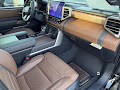 2026 Toyota Tundra 1794 Edition Hybrid