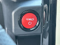 2026 Toyota Tacoma TRD Off Road Hybrid