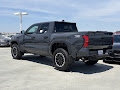 2026 Toyota Tacoma TRD Off Road Hybrid