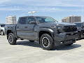 2026 Toyota Tacoma TRD Off Road Hybrid