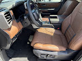 2026 Toyota Tundra 1794 Edition Hybrid