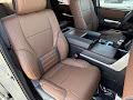 2026 Toyota Tundra 1794 Edition Hybrid