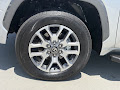 2026 Toyota Tundra 1794 Edition Hybrid