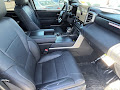 2026 Toyota Tundra Platinum Hybrid