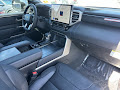 2026 Toyota Tundra Platinum Hybrid