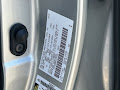 2026 Toyota Tundra Platinum Hybrid