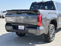2026 Toyota Tundra Platinum Hybrid