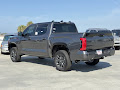 2026 Toyota Tundra Platinum Hybrid