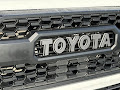 2017 Toyota Tacoma TRD Off-Road