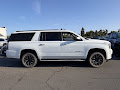 2020 GMC Yukon XL SLT Standard Edition