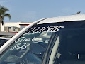 2020 GMC Yukon XL SLT Standard Edition
