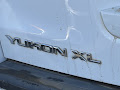 2020 GMC Yukon XL SLT Standard Edition