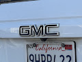 2020 GMC Yukon XL SLT Standard Edition