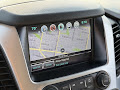 2020 GMC Yukon XL SLT Standard Edition