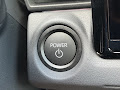 2026 Toyota bZ Woodland AWD