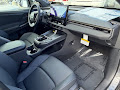 2026 Toyota bZ Woodland AWD