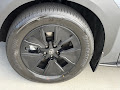2026 Toyota bZ Woodland AWD