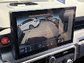 2025 Toyota 4Runner TRD Off-Road Premium