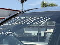 2025 Toyota 4Runner TRD Off-Road Premium