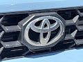 2025 Toyota 4Runner TRD Off-Road Premium