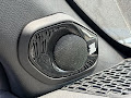 2025 Toyota 4Runner TRD Off-Road Premium