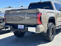 2026 Toyota Tundra 1794 Edition Hybrid