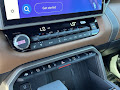 2026 Toyota Tundra 1794 Edition Hybrid