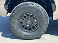 2026 Toyota Tundra 1794 Edition Hybrid