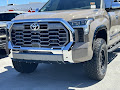 2026 Toyota Tundra 1794 Edition Hybrid