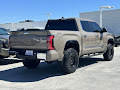 2026 Toyota Tundra 1794 Edition Hybrid
